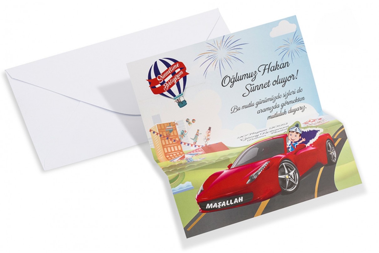 krnekonom sünnet DAVETİYESİ 80918