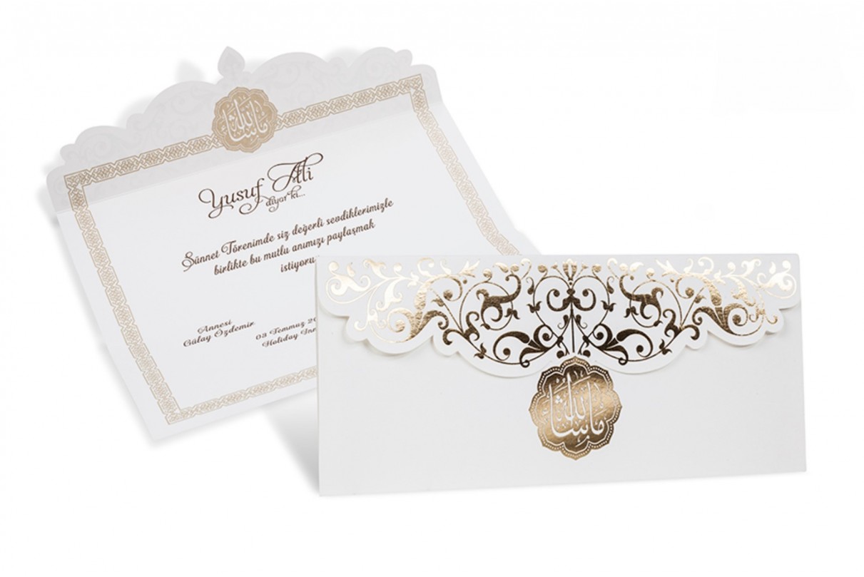 krnekonom sünnet DAVETİYESİ 80919