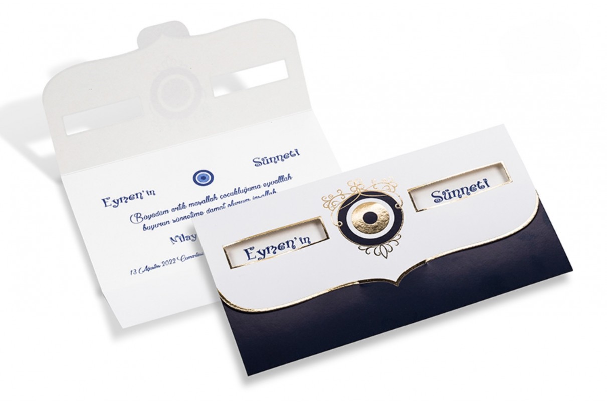 krnekonom sünnet DAVETİYESİ 80921 