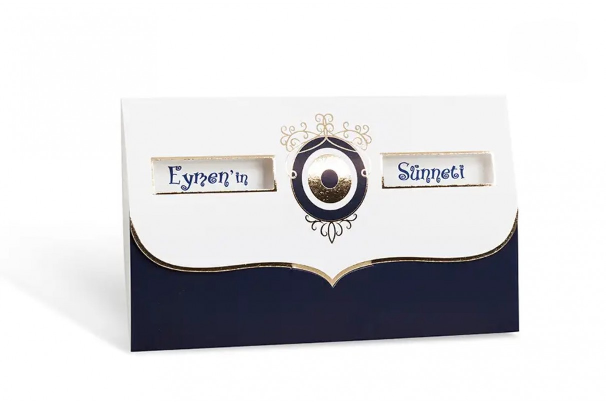 krnekonom sünnet DAVETİYESİ 80921 