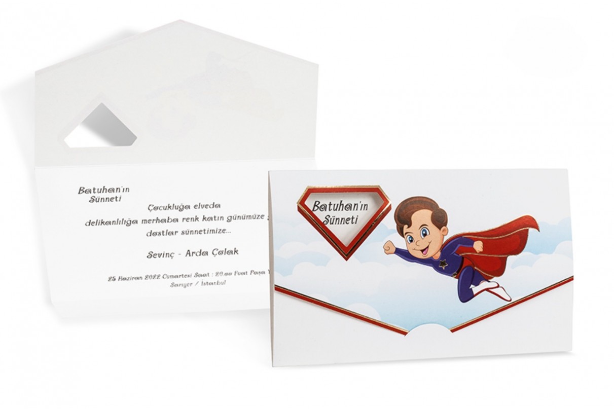 krnekonom sünnet DAVETİYESİ 80922 