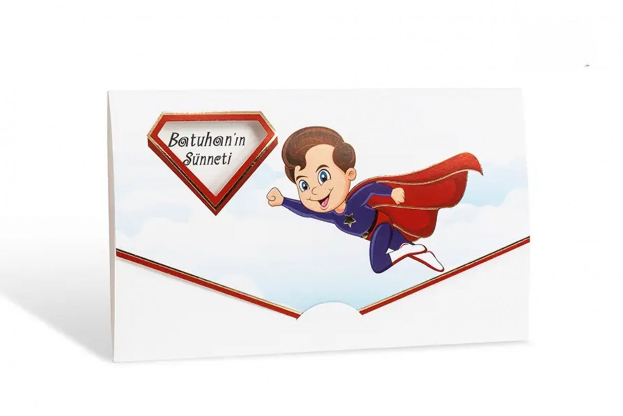 krnekonom sünnet DAVETİYESİ 80922 