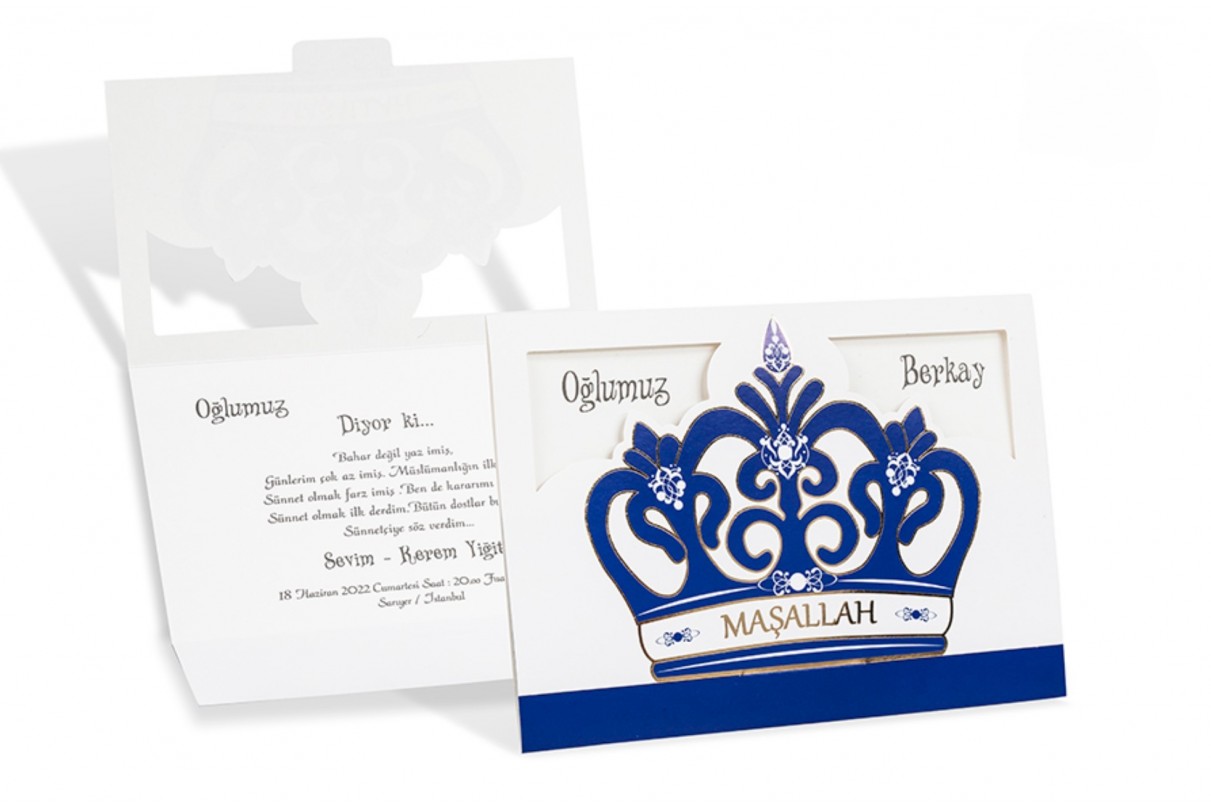 krnekonom sünnet DAVETİYESİ 80923
