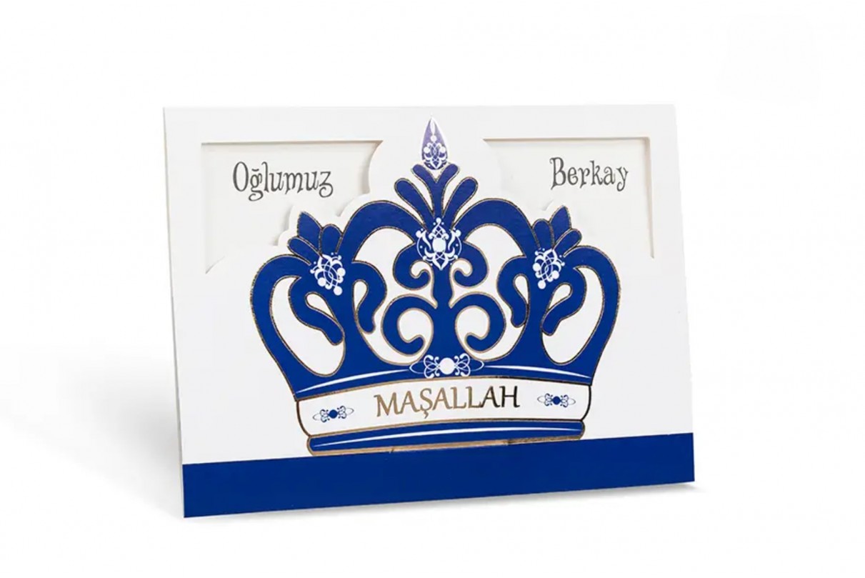 krnekonom sünnet DAVETİYESİ 80923