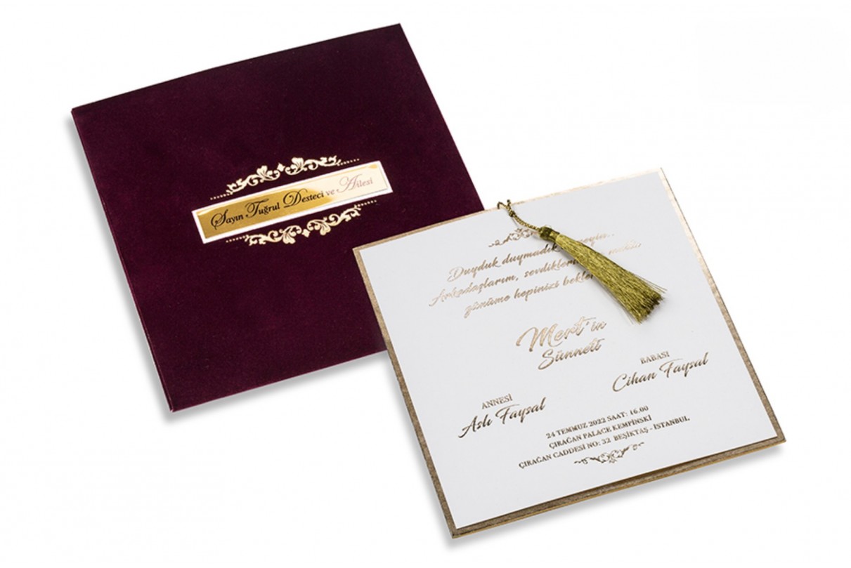 krnekonom sünnet DAVETİYESİ 80925