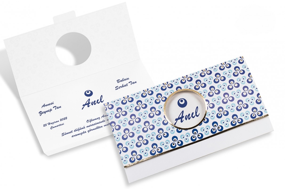 krnekonom sünnet DAVETİYESİ 80926