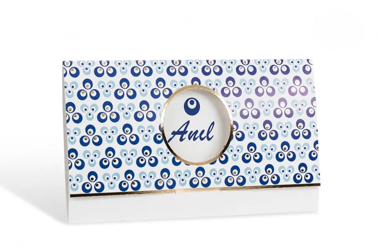 krnekonom sünnet DAVETİYESİ 80926