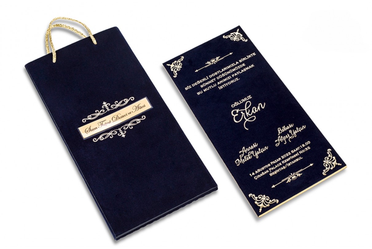 krnekonom sünnet DAVETİYESİ 80927