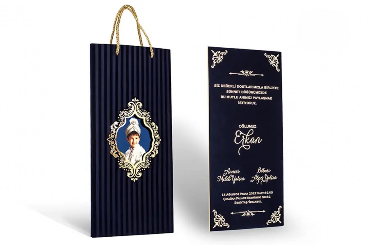 krnekonom sünnet DAVETİYESİ 80927