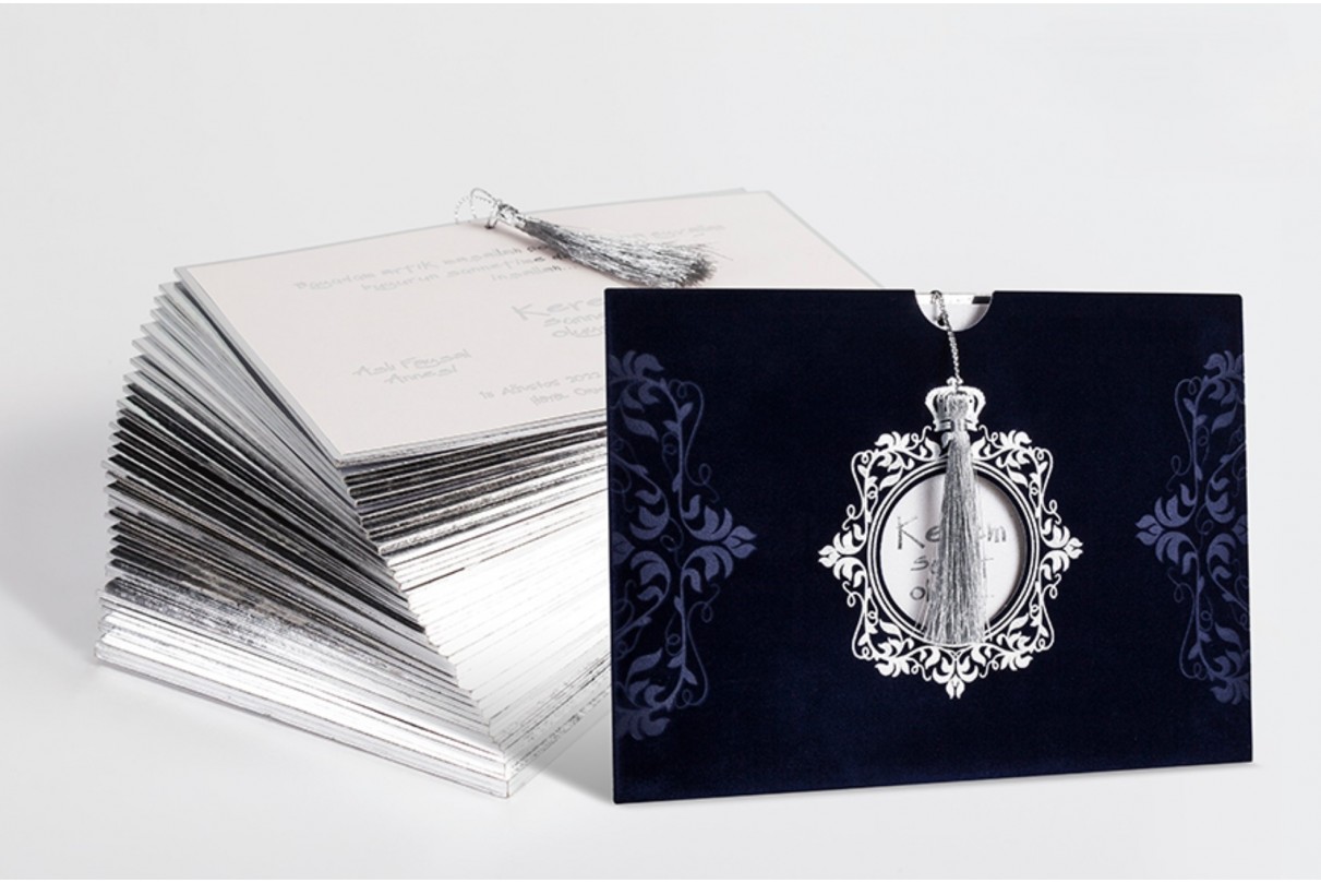 krnekonom sünnet DAVETİYESİ 80928