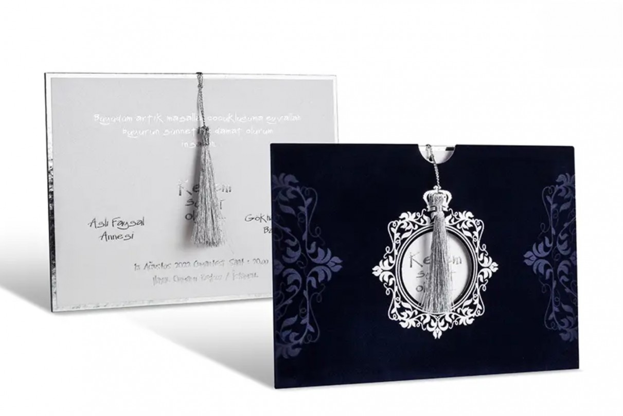 krnekonom sünnet DAVETİYESİ 80928