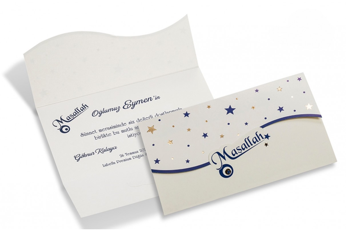 krnekonom sünnet 80929  DAVETİYESİ