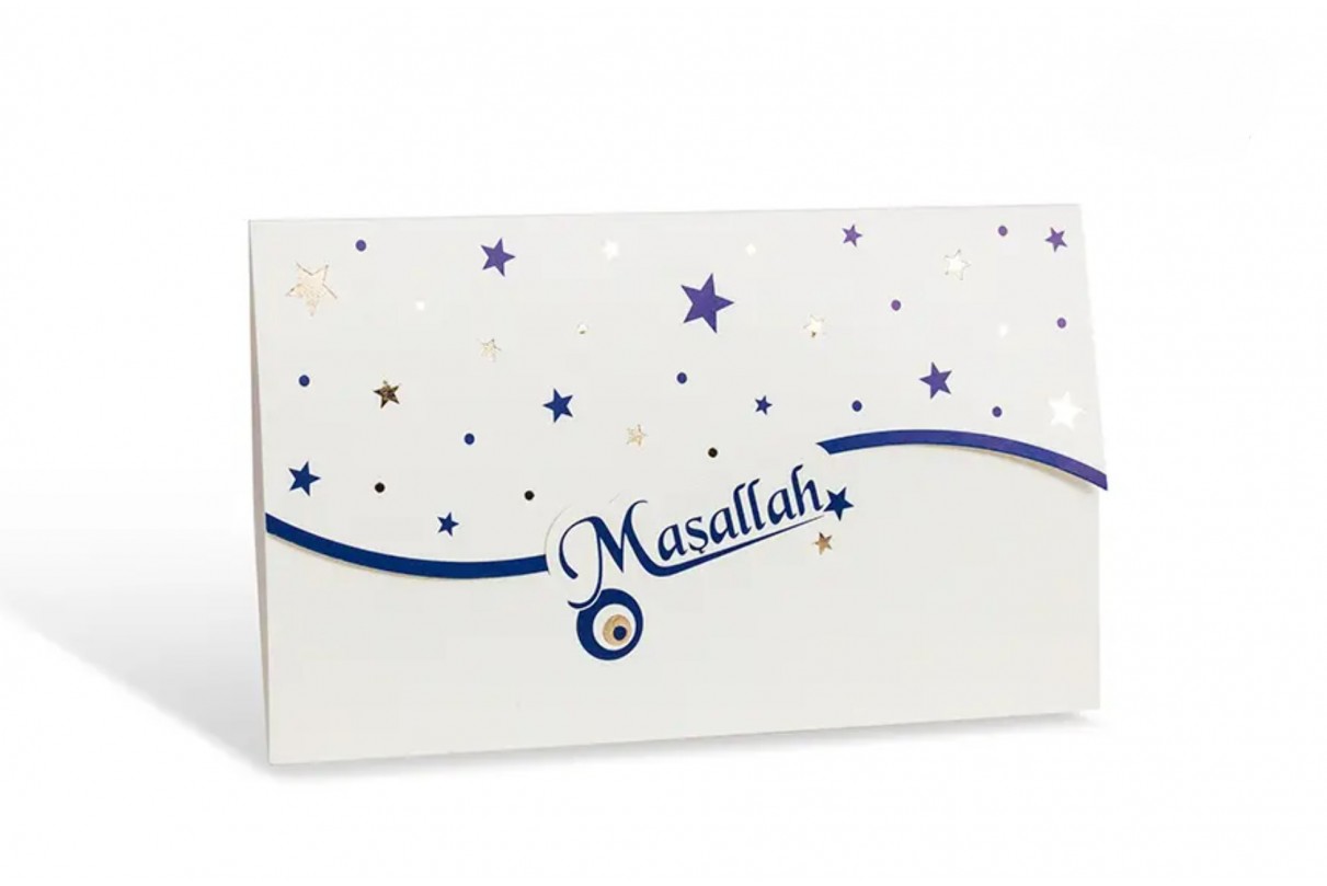 krnekonom sünnet 80929  DAVETİYESİ