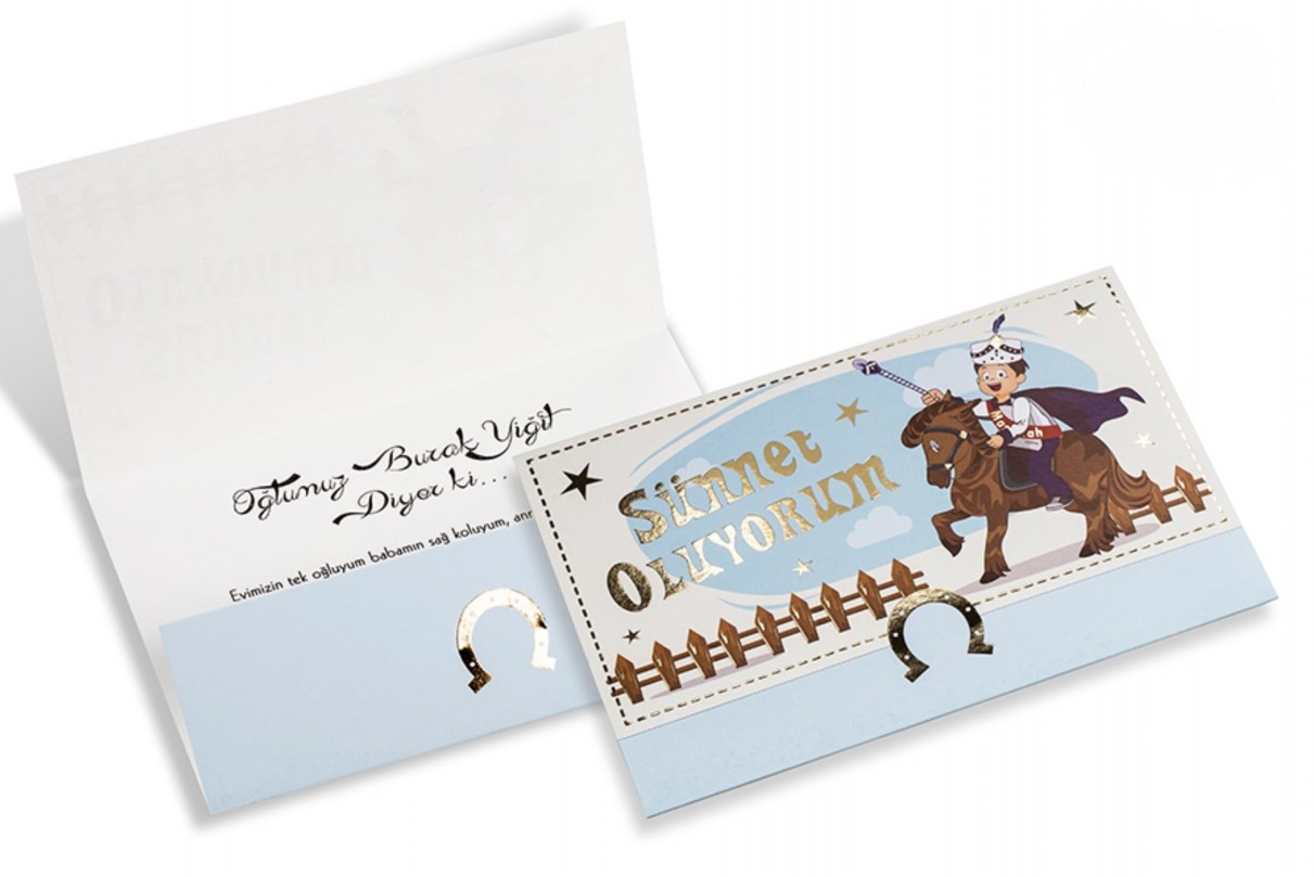 krnekonom sünnet DAVETİYESİ 80932