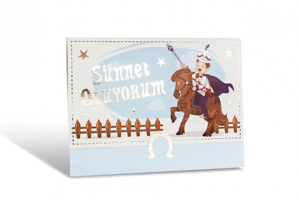 krnekonom sünnet DAVETİYESİ 80932