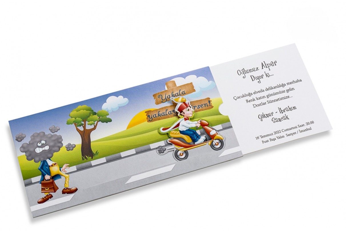 krnekonom sünnet DAVETİYESİ 80933