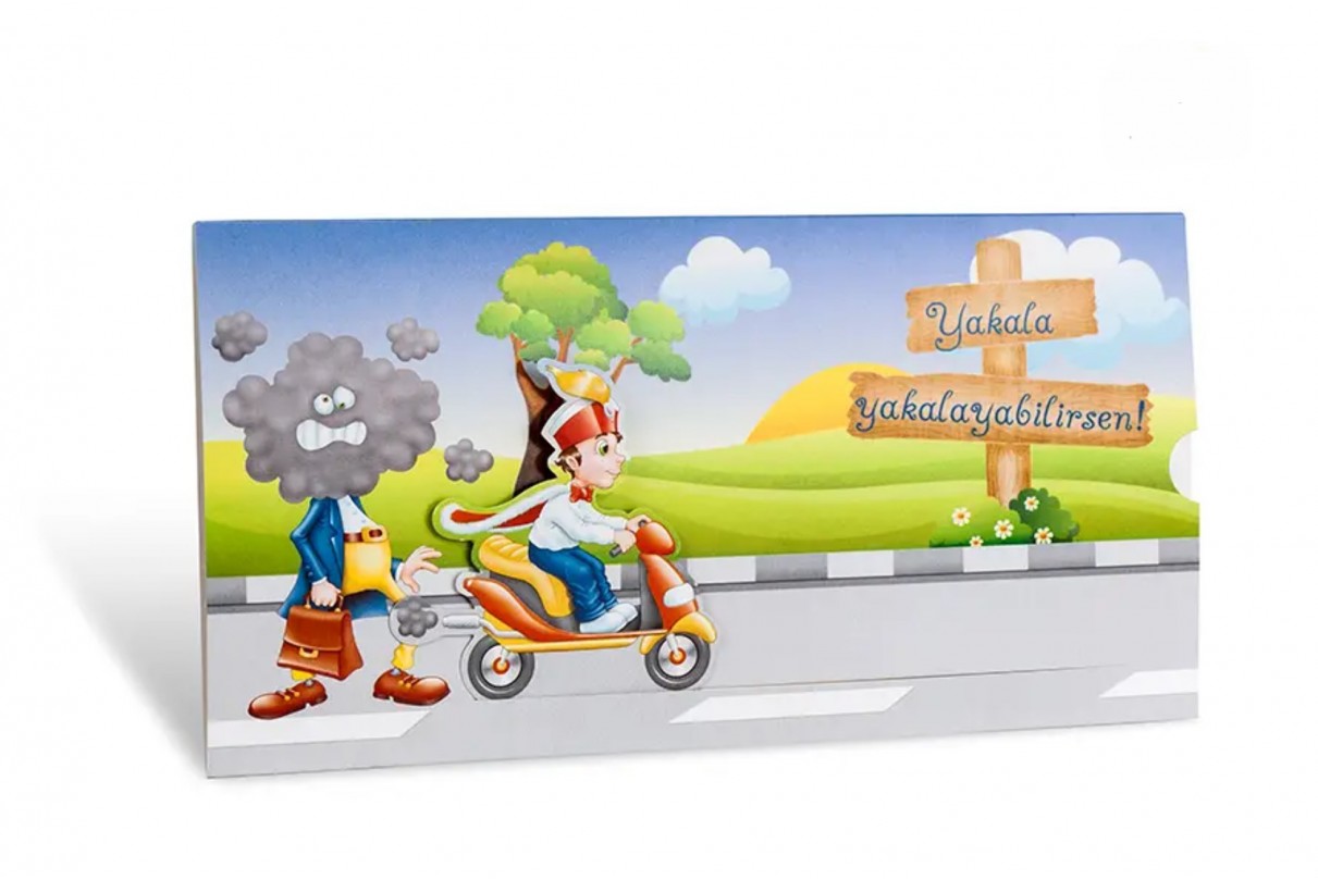 krnekonom sünnet DAVETİYESİ 80933