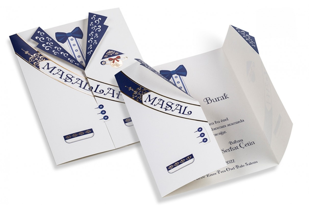 krnekonom sünnet DAVETİYESİ 80934