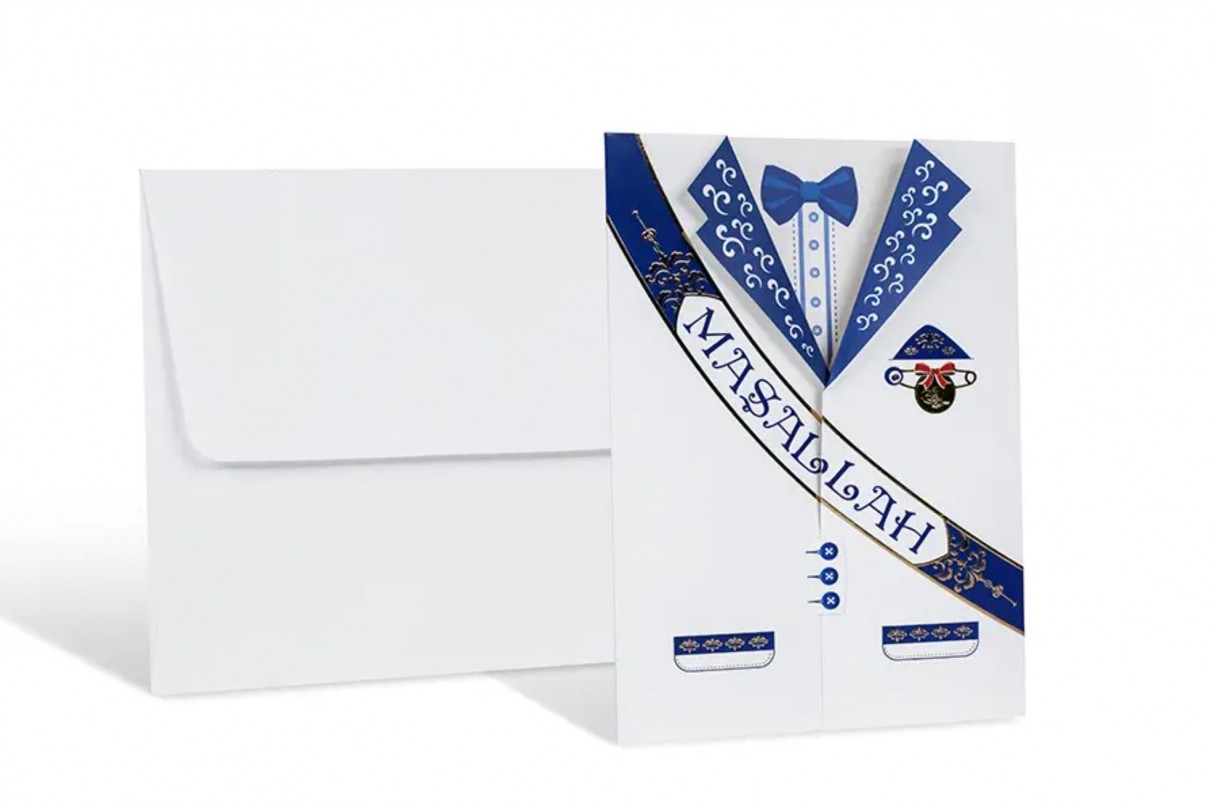 krnekonom sünnet DAVETİYESİ 80934