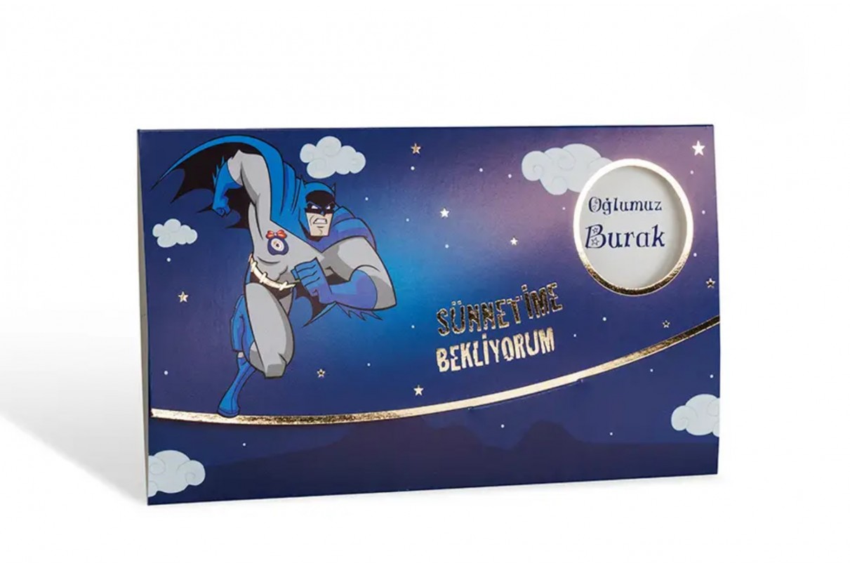 krnekonom sünnet DAVETİYESİ 80935