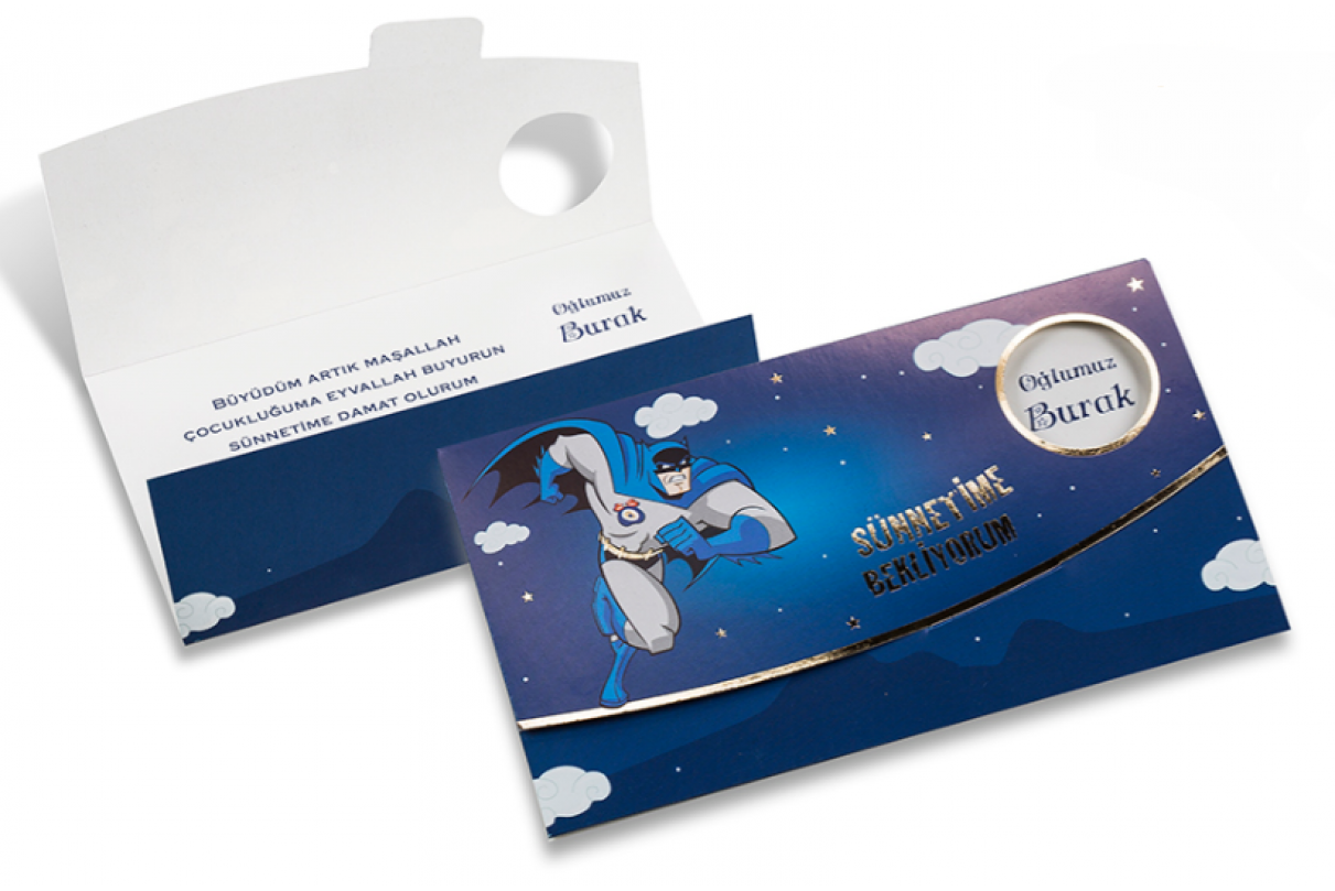 krnekonom sünnet DAVETİYESİ 80935