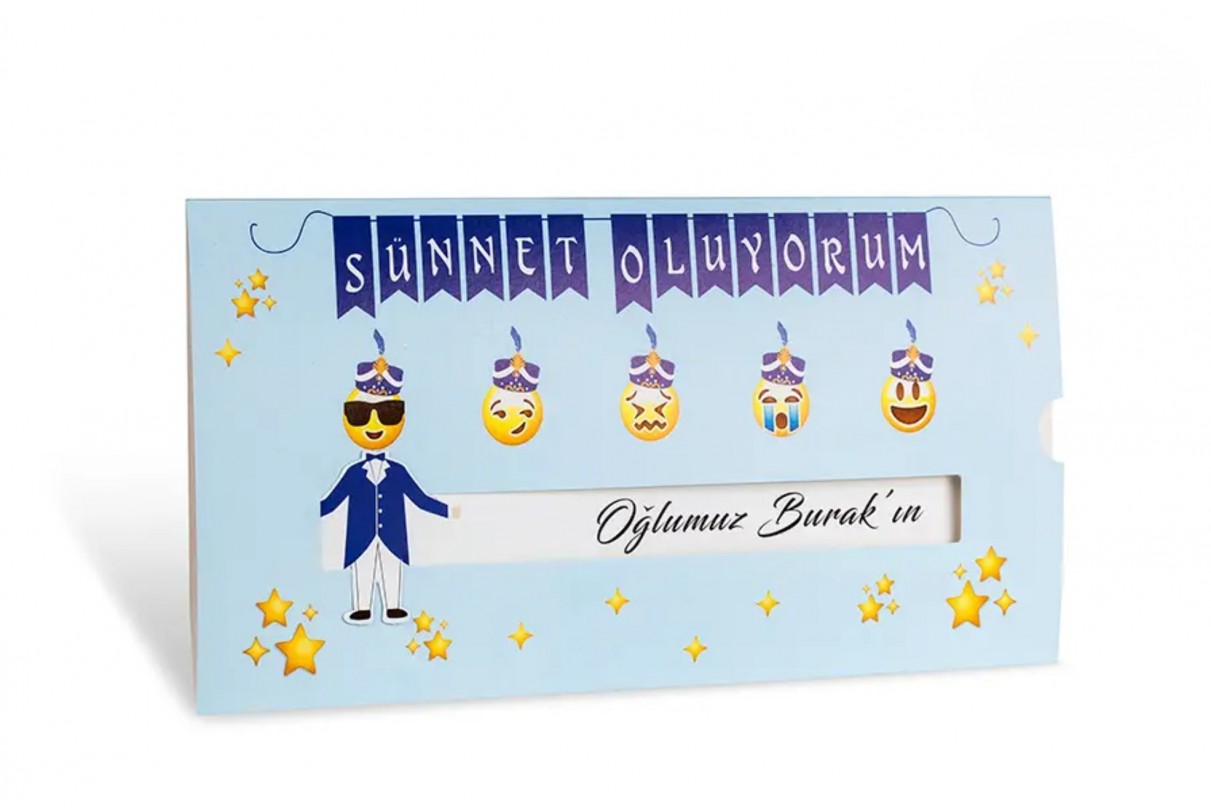 krnekonom sünnet DAVETİYESİ 80936