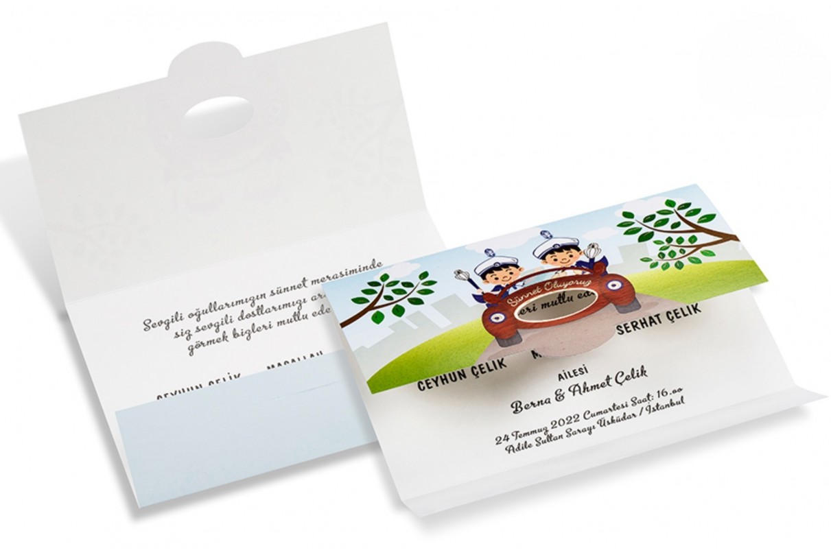 krnekonom sünnet DAVETİYESİ 80937