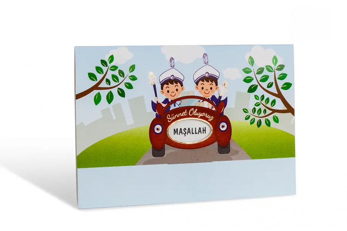 krnekonom sünnet DAVETİYESİ 80937