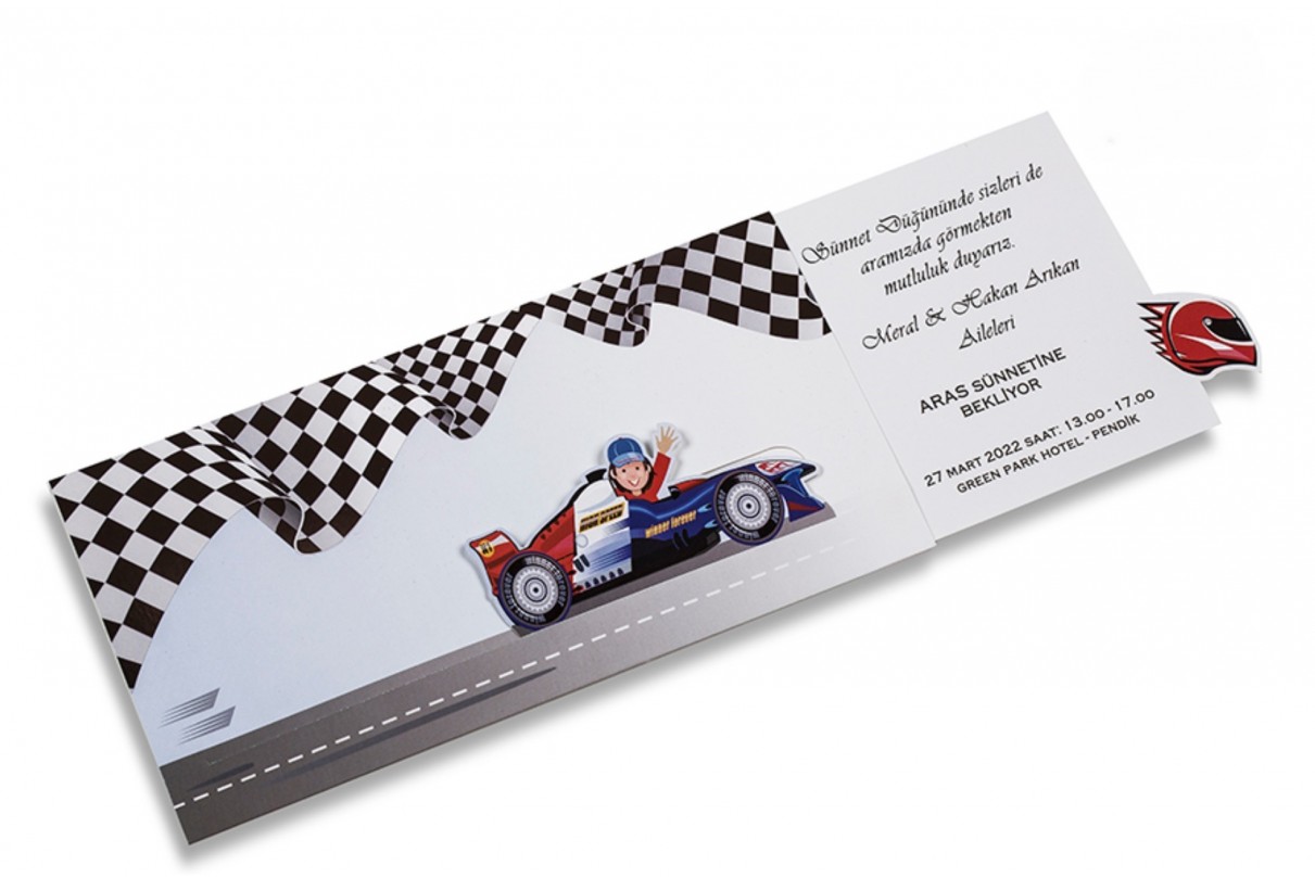 krnekonom sünnet DAVETİYESİ 80938