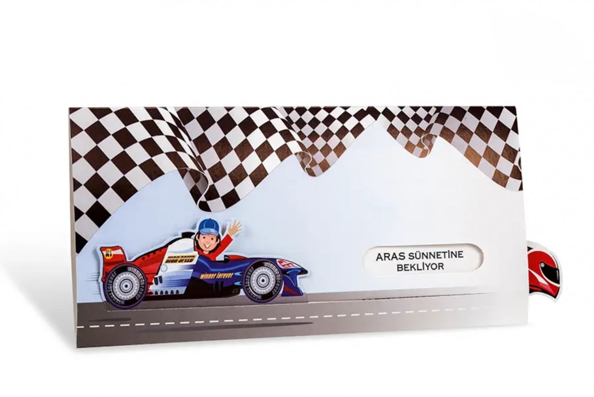 krnekonom sünnet DAVETİYESİ 80938