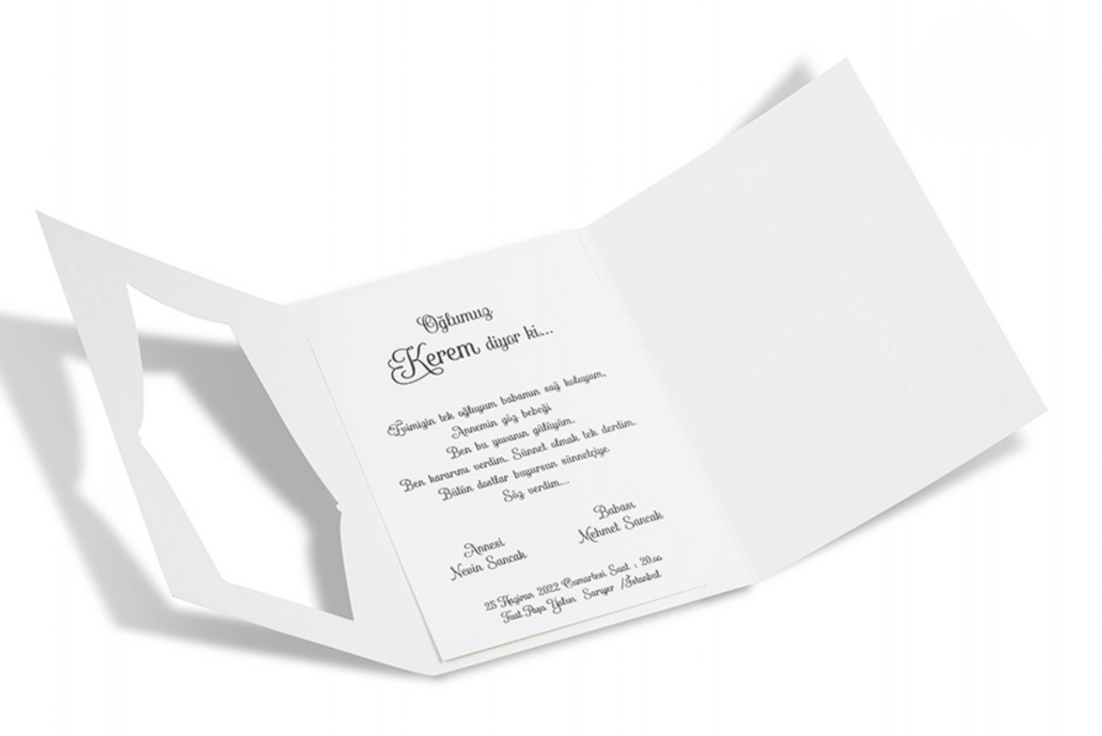 krnekonom sünnet DAVETİYESİ 80939