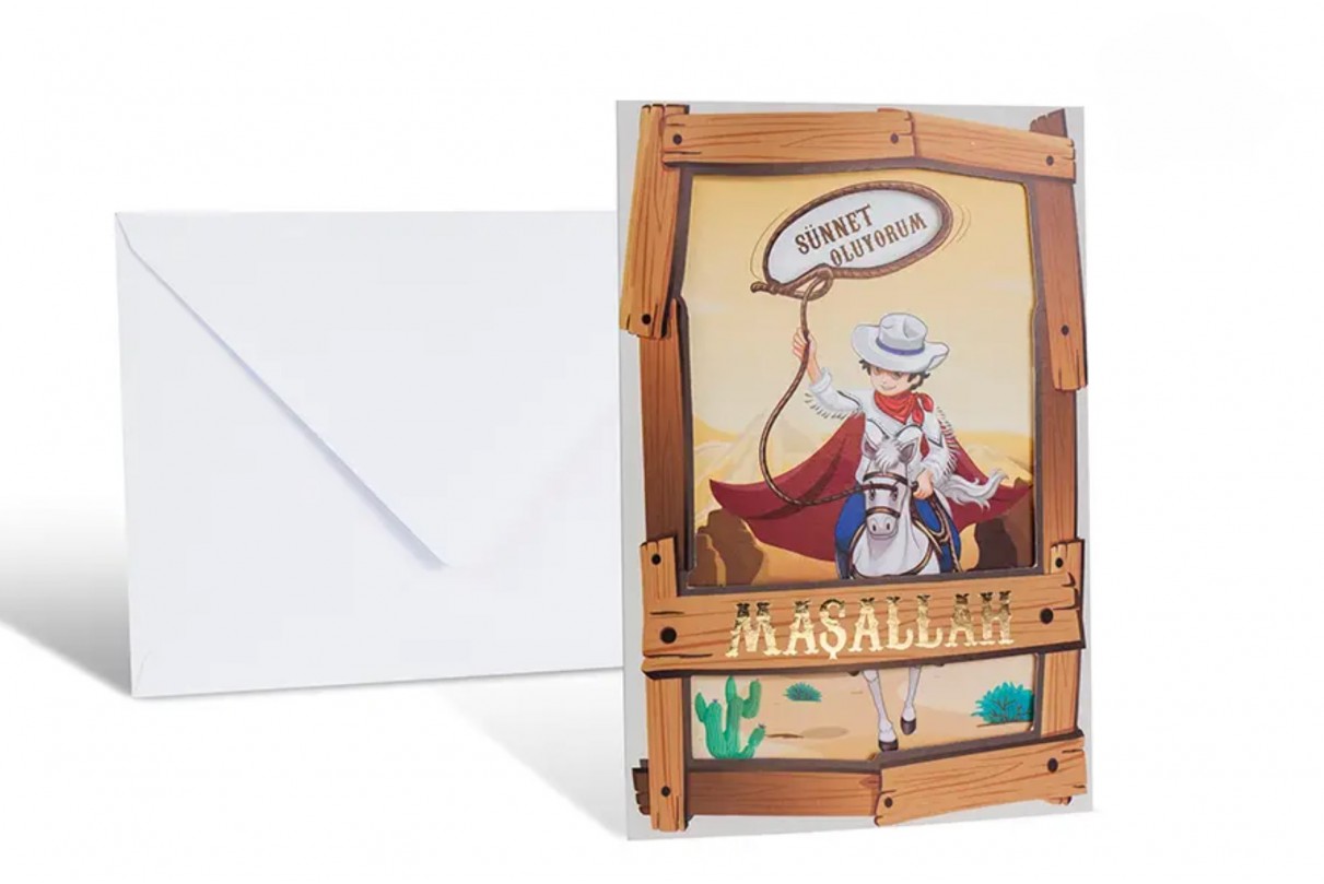 krnekonom sünnet DAVETİYESİ 80941