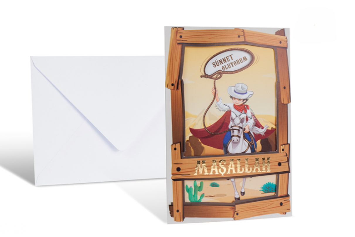 krnekonom sünnet DAVETİYESİ 80941