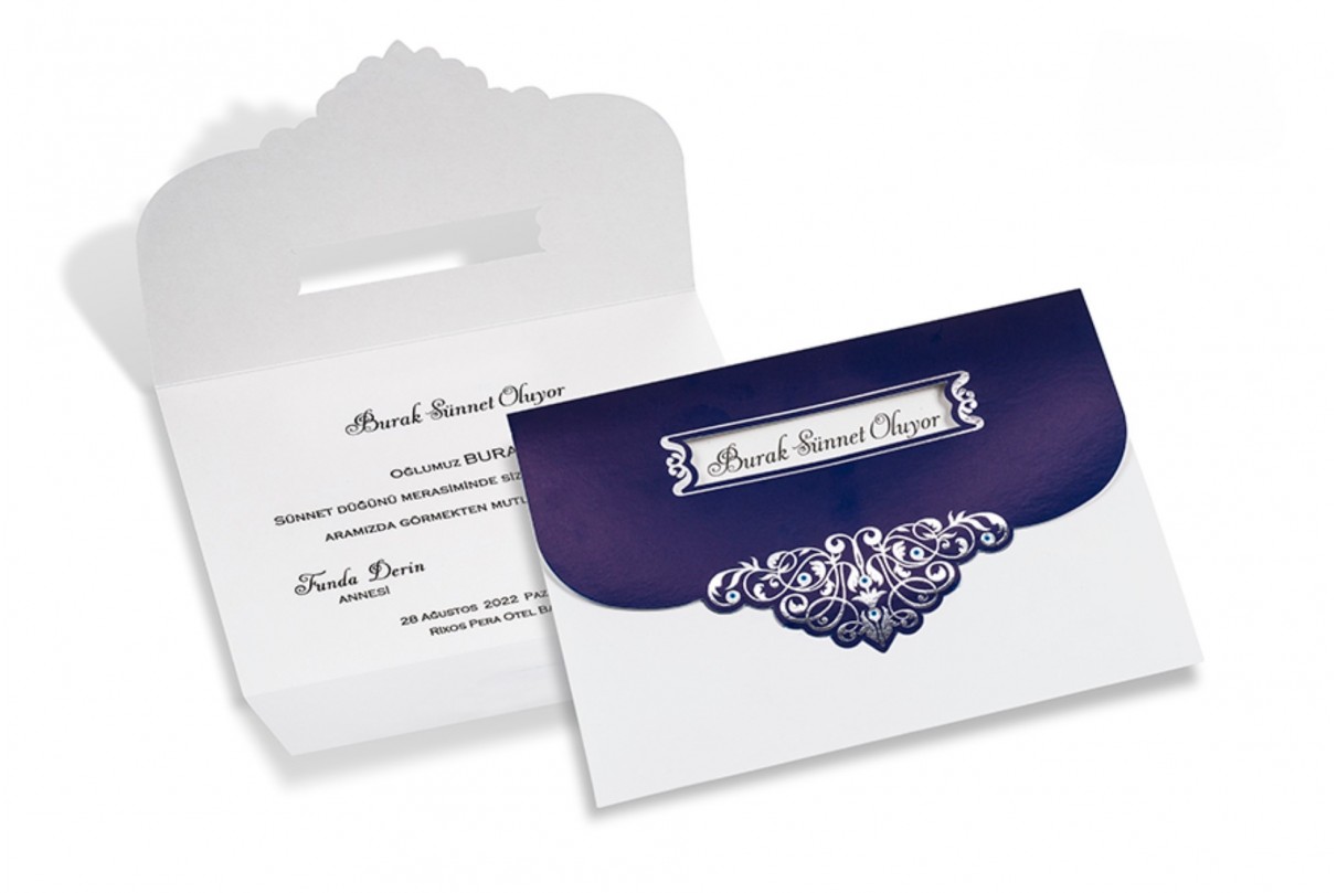 krnekonom sünnet DAVETİYESİ 80942