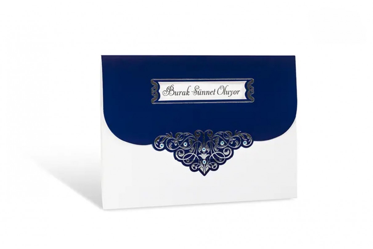 krnekonom sünnet DAVETİYESİ 80942