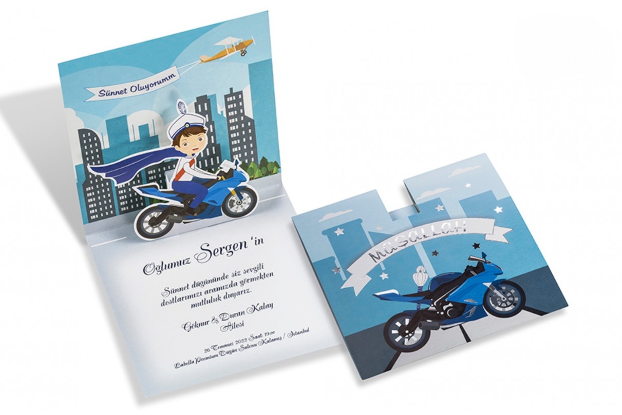 krnekonom sünnet DAVETİYESİ 80943