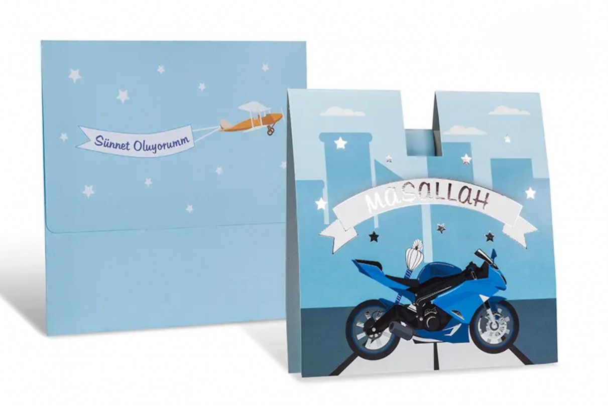 krnekonom sünnet DAVETİYESİ 80943