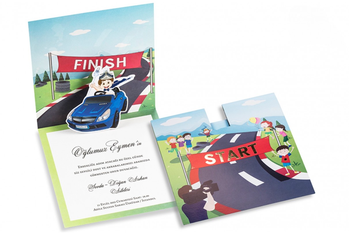 krnekonom sünnet DAVETİYESİ 80944