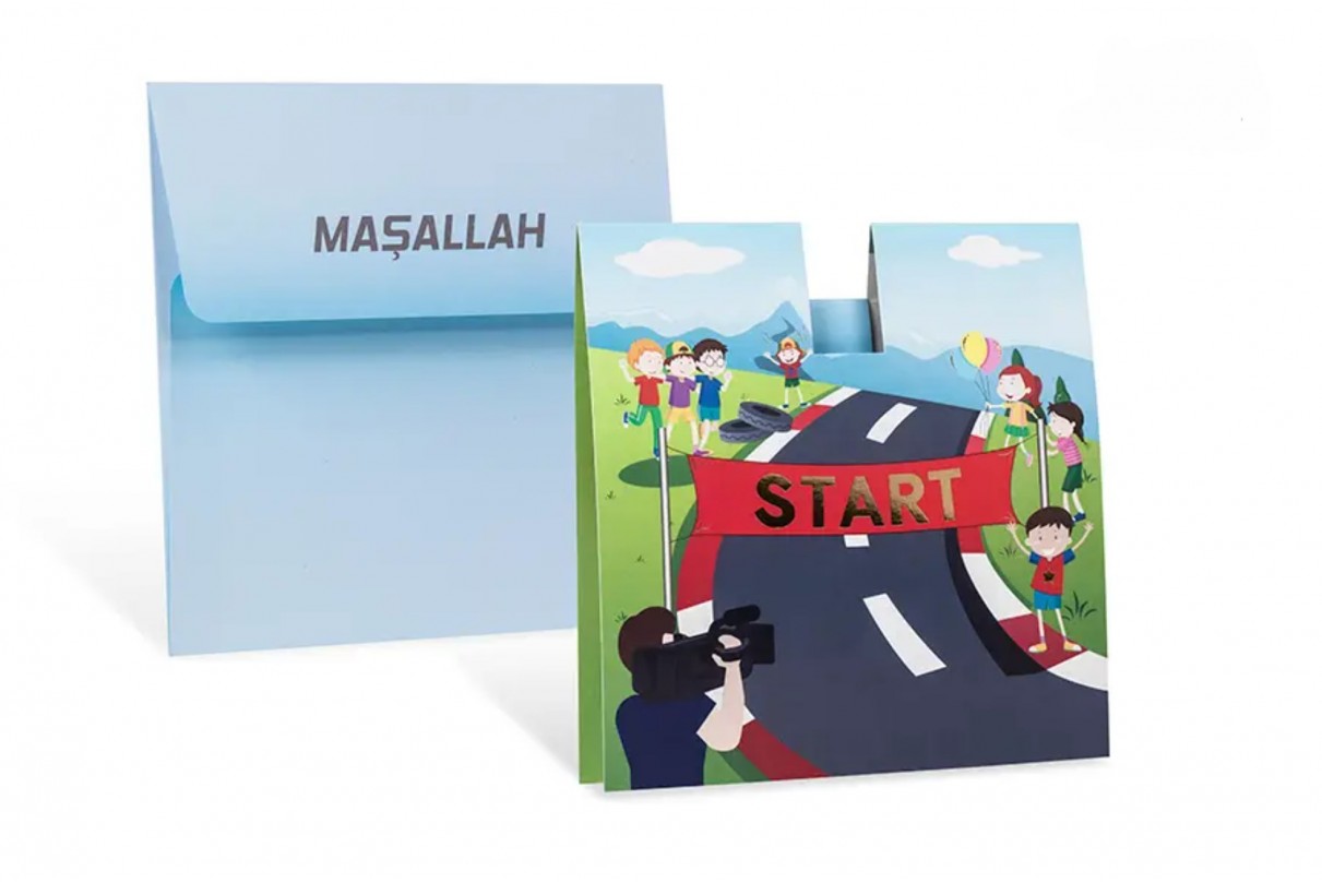 krnekonom sünnet DAVETİYESİ 80944