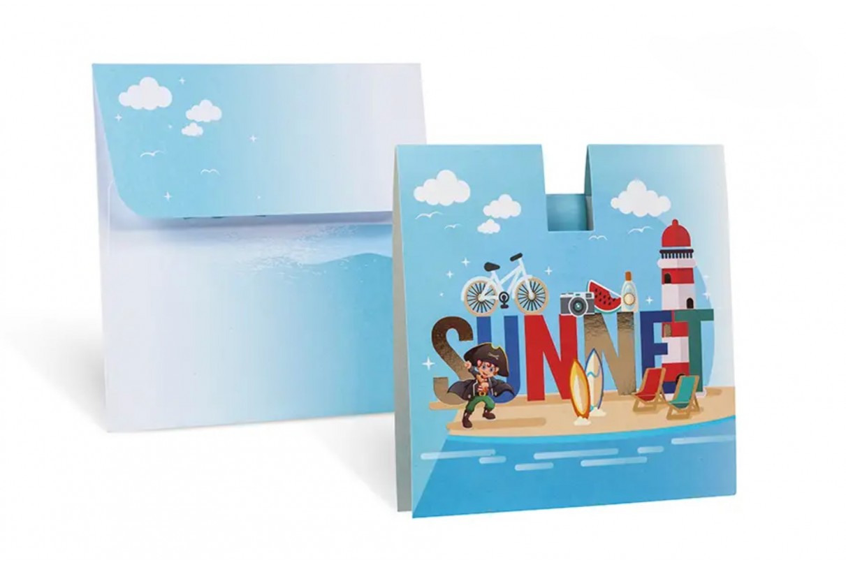 krnekonom sünnet DAVETİYESİ 80945