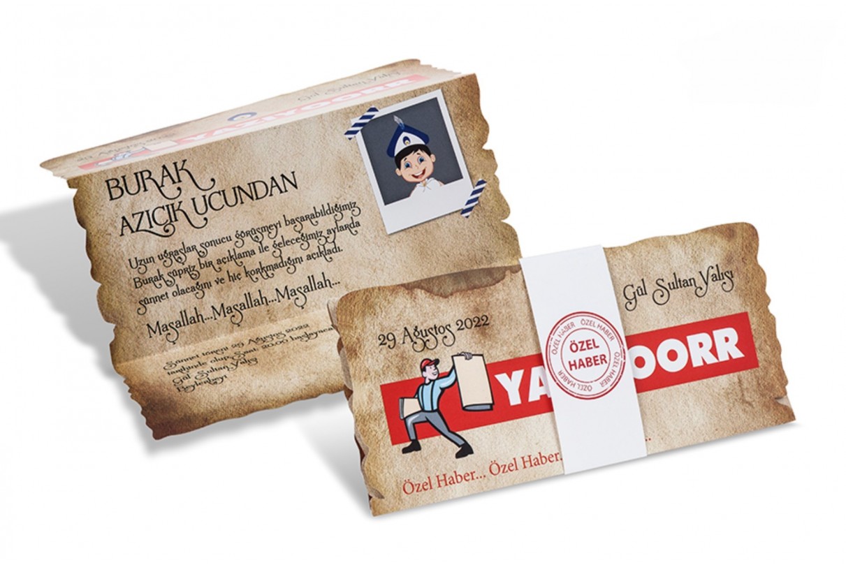 krnekonom sünnet DAVETİYESİ 80947