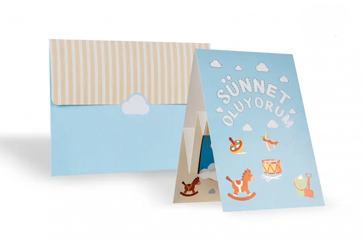 krnekonom sünnet DAVETİYESİ 80948