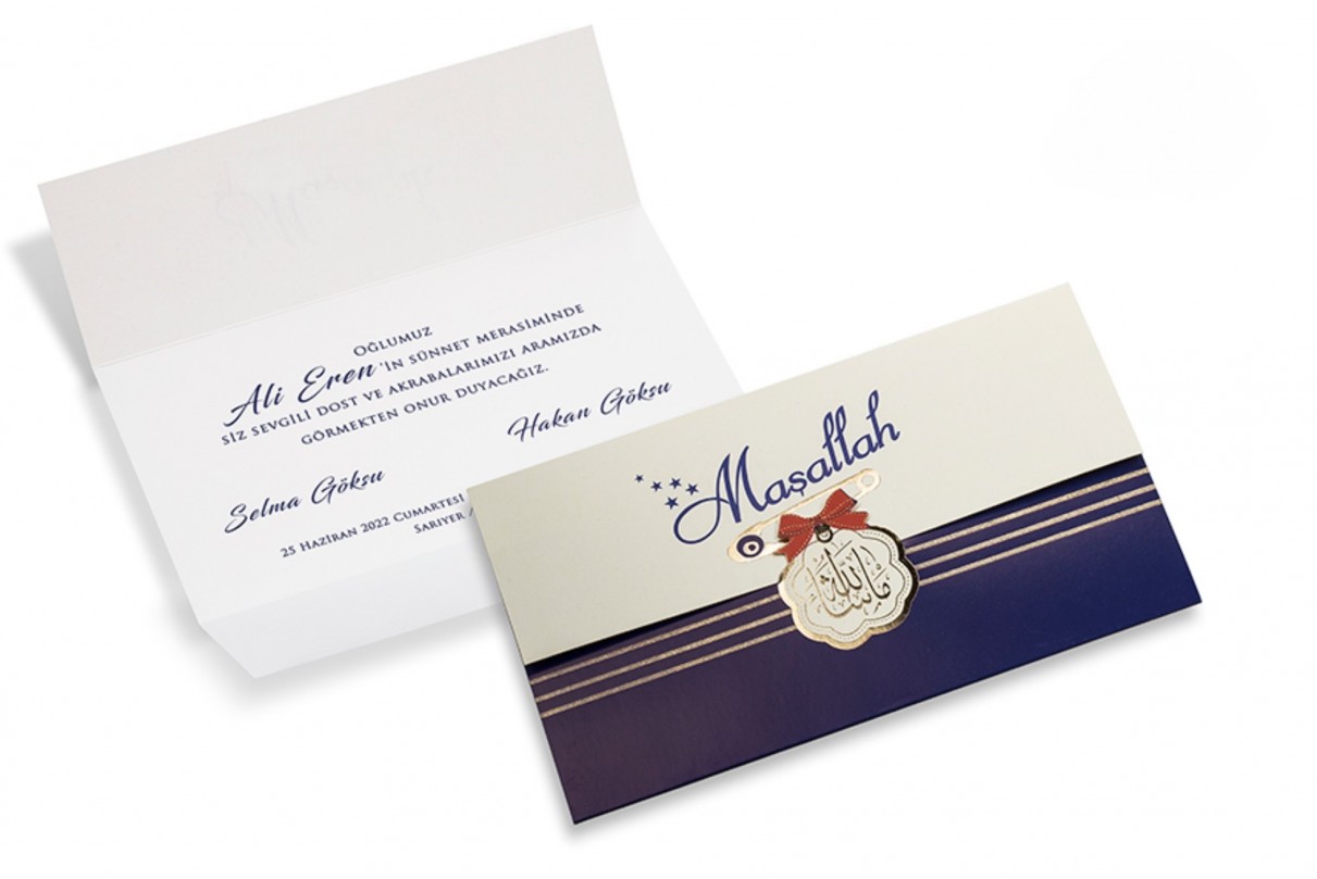 krnekonom sünnet DAVETİYESİ 80949