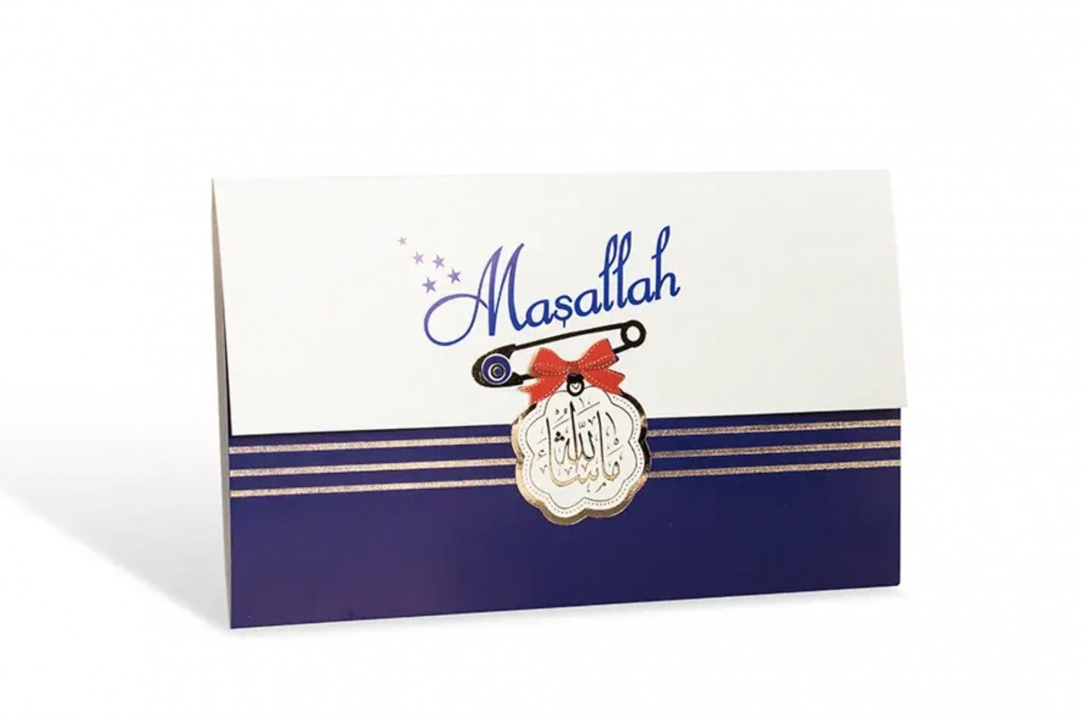 krnekonom sünnet DAVETİYESİ 80949