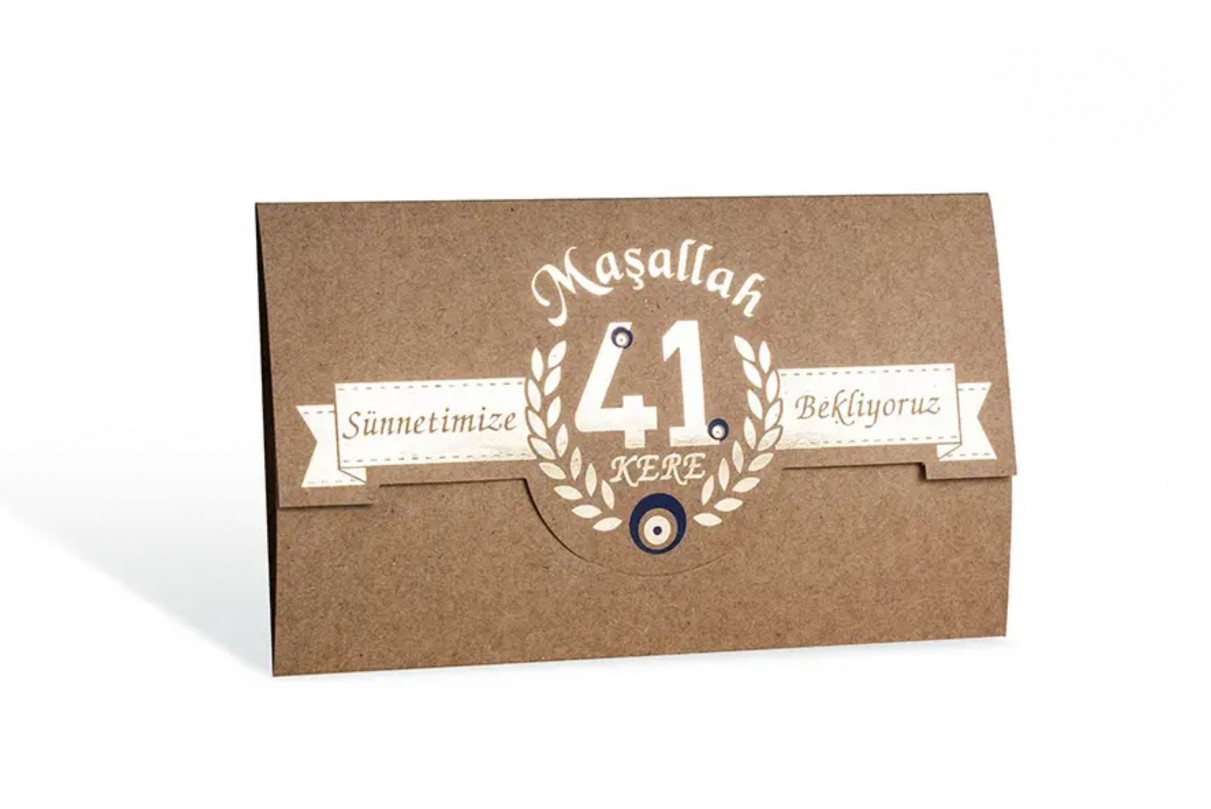 krnekonom sünnet DAVETİYESİ 80951