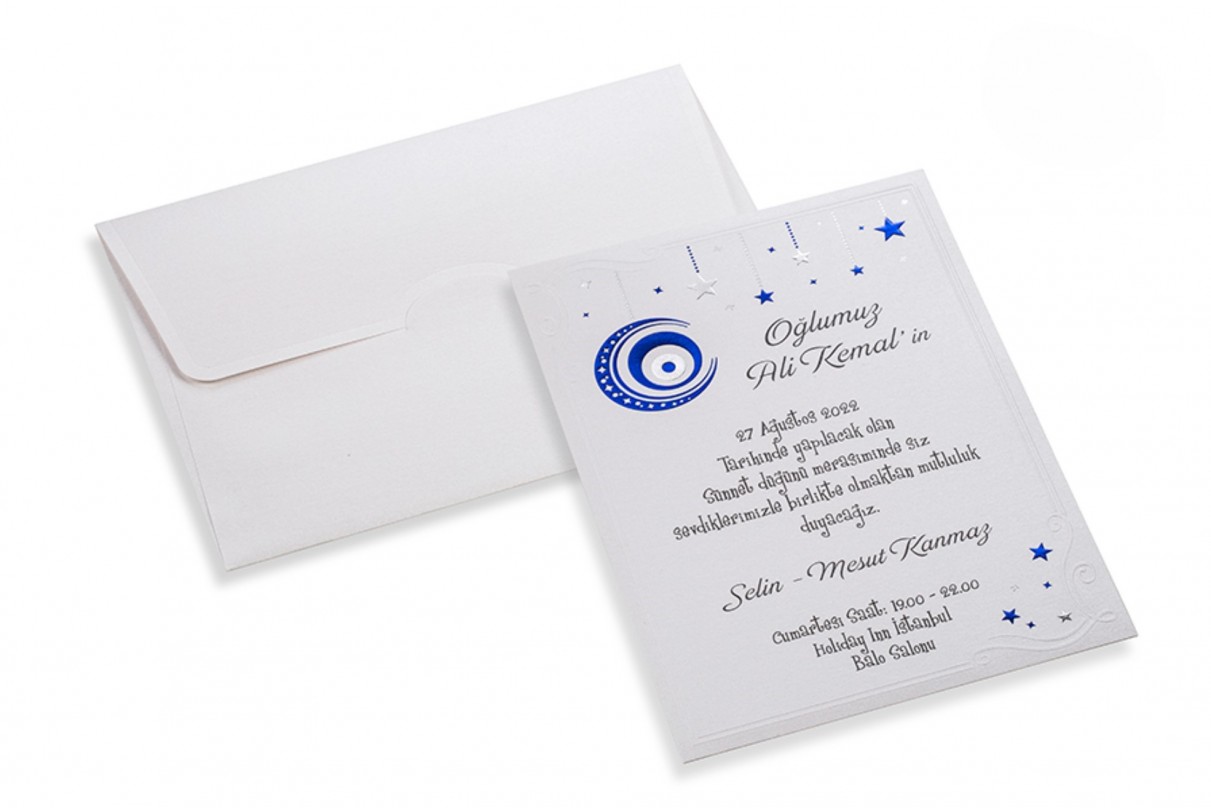 krnekonom sünnet DAVETİYESİ 80952