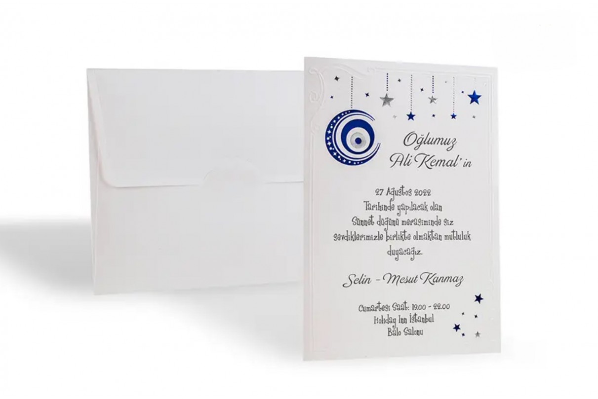 krnekonom sünnet DAVETİYESİ 80952