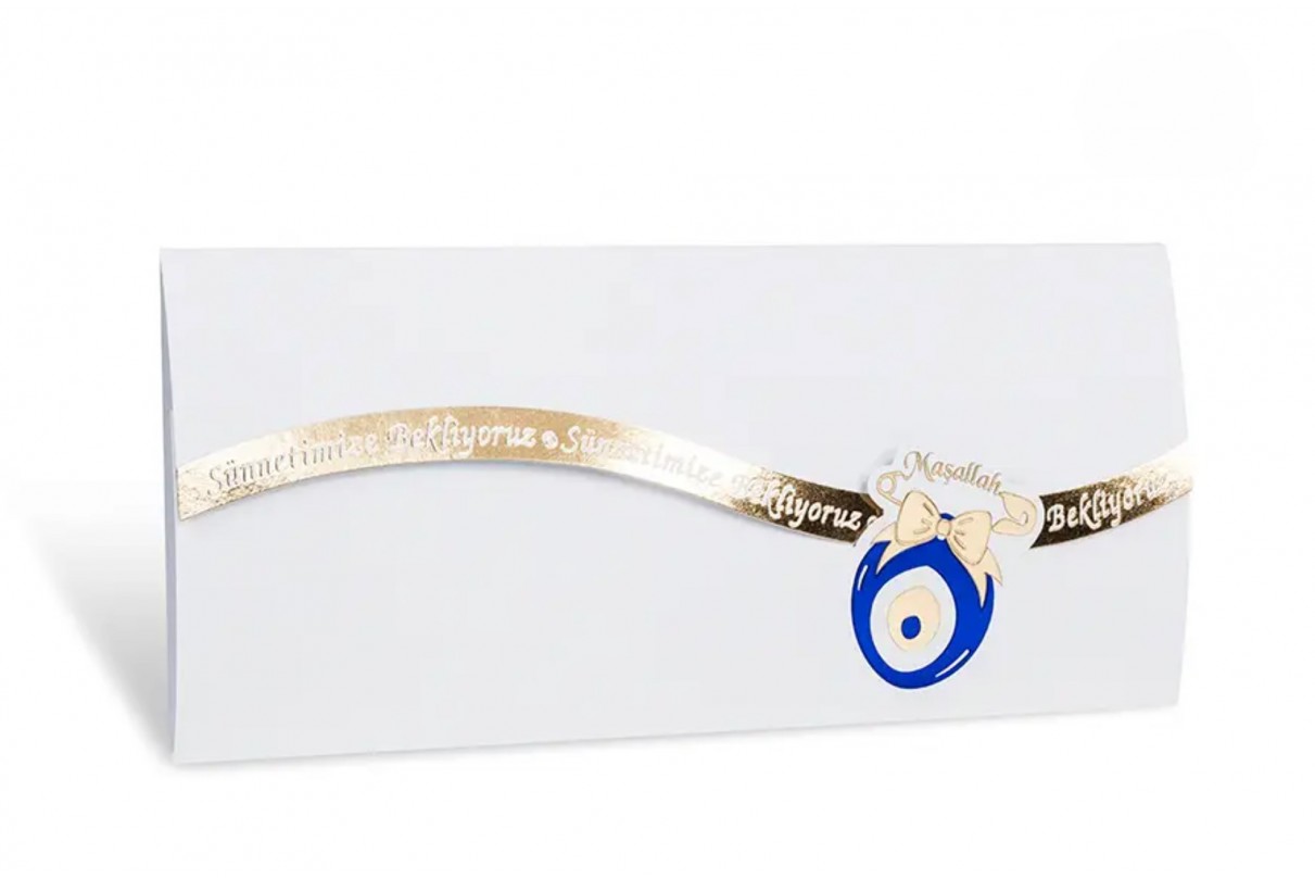 krnekonom sünnet DAVETİYESİ 80955