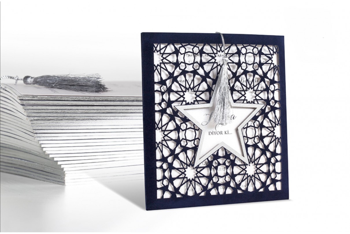 krnekonom sünnet DAVETİYESİ 80957