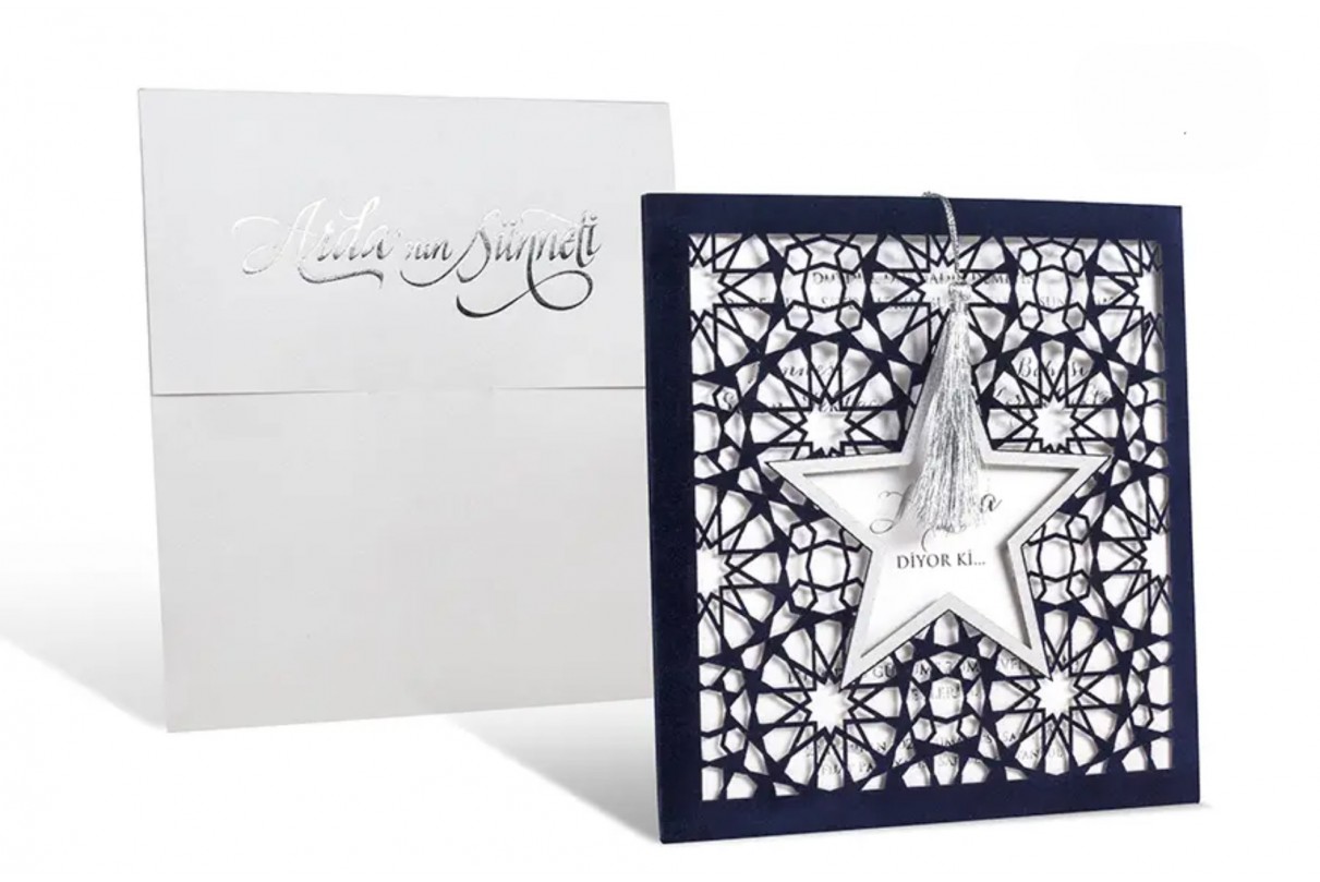 krnekonom sünnet DAVETİYESİ 80957